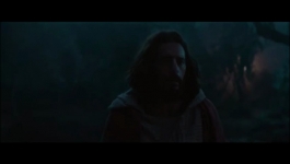 The Chosen - Season 05 Episode 08